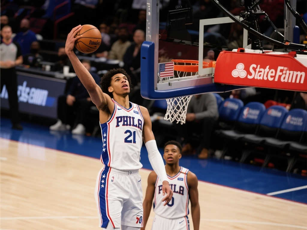 文班亚马攻防兼备再砍40+,强势领军获胜! 文班亚马攻防兼备再砍40+,强势领军获胜!