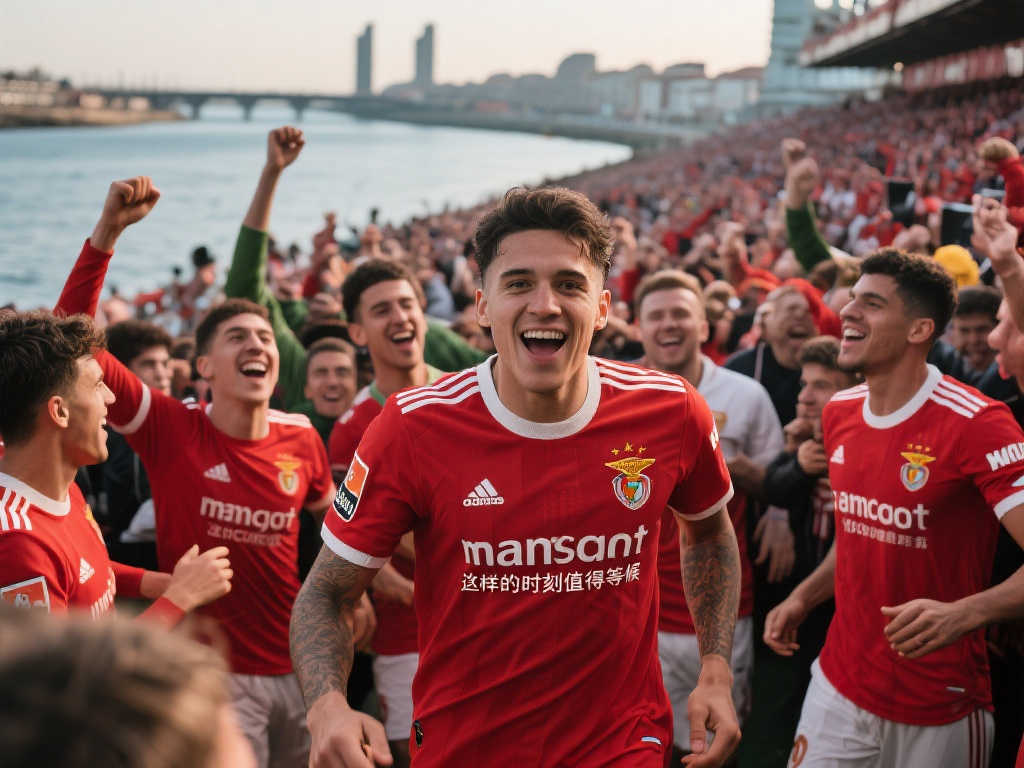 芒特社媒分享喜悦:等待终有回报,红魔再战毕尔巴鄂! 芒特社媒分享喜悦:等待终有回报,红魔再战毕尔巴鄂!