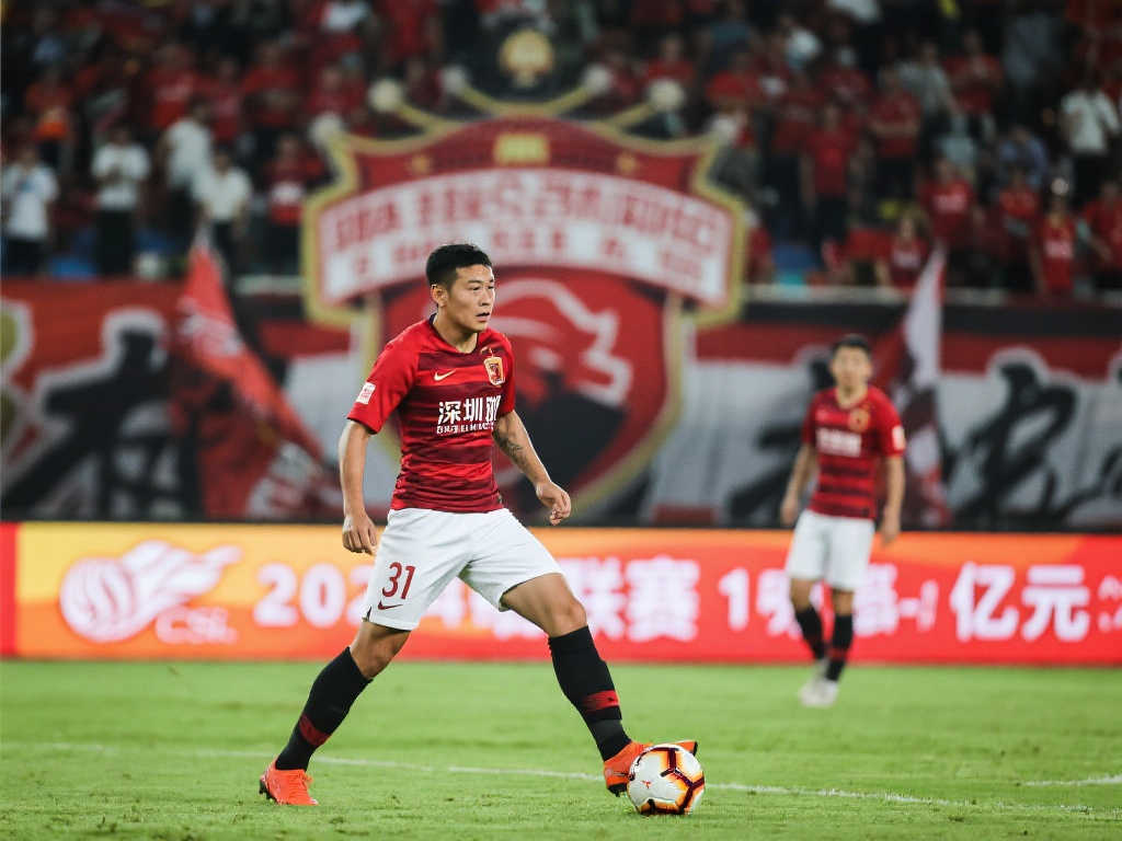 深足债务高达数亿,内部人士透露将全力争取下赛季参赛资格 深足债务高达数亿,内部人士透露将全力争取下赛季参赛资格