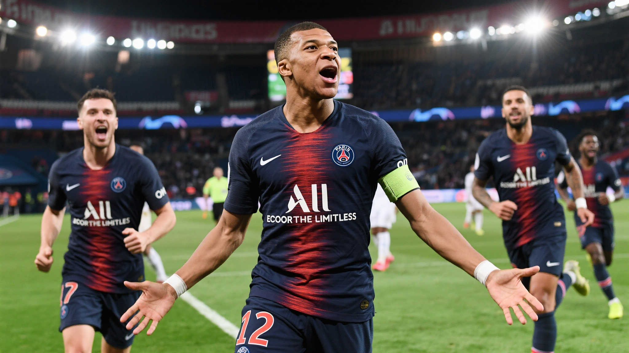 华体会服务中心